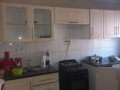 2-bedroom-flat-for-sale-in-libala-south-small-2