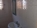 2-bedroom-flat-for-sale-in-libala-south-small-7