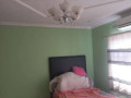 2-bedroom-flat-for-sale-in-libala-south-small-5