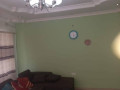 2-bedroom-flat-for-sale-in-libala-south-small-1