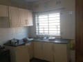 2-bedroom-flat-for-sale-in-libala-south-small-4