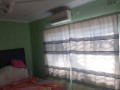 2-bedroom-flat-for-sale-in-libala-south-small-6