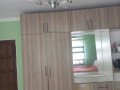 2-bedroom-flat-for-sale-in-libala-south-small-9