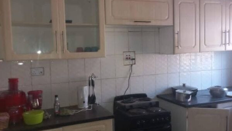 2-bedroom-flat-for-sale-in-libala-south-big-2