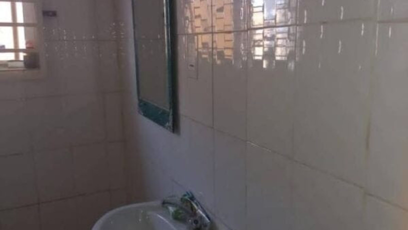 2-bedroom-flat-for-sale-in-libala-south-big-7