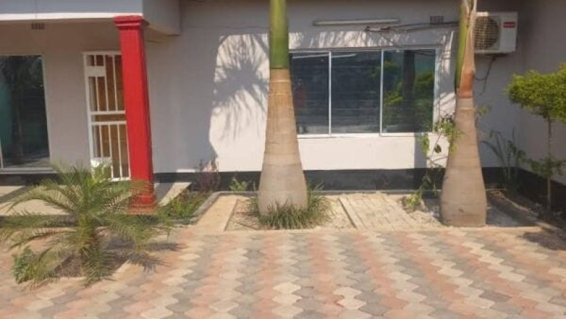 2-bedroom-flat-for-sale-in-libala-south-big-0