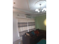 2-bedroom-flat-for-sale-in-libala-south-small-3