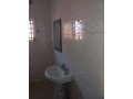 2-bedroom-flat-for-sale-in-libala-south-small-7