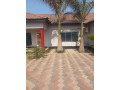 2-bedroom-flat-for-sale-in-libala-south-small-0