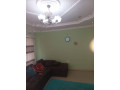 2-bedroom-flat-for-sale-in-libala-south-small-1