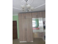 2-bedroom-flat-for-sale-in-libala-south-small-9