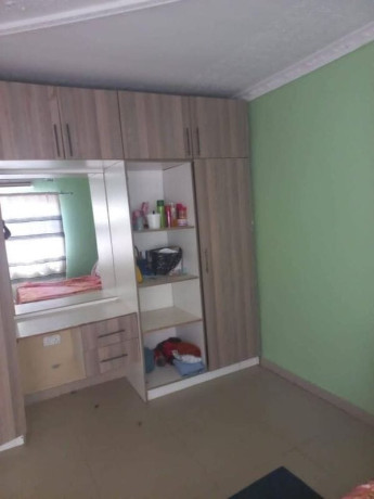 2-bedroom-flat-for-sale-in-libala-south-big-8