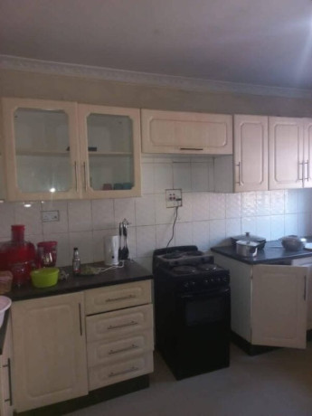 2-bedroom-flat-for-sale-in-libala-south-big-2