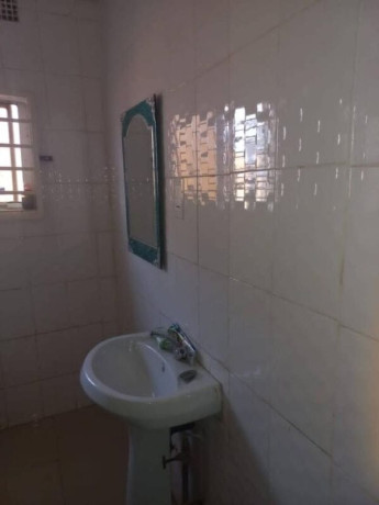 2-bedroom-flat-for-sale-in-libala-south-big-7