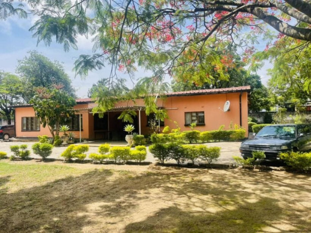 property-for-sale-in-chudleigh-big-0