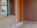 3-bedroom-house-for-sale-in-salama-park-small-8