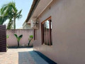 3-bedroom-house-for-sale-in-salama-park-small-7