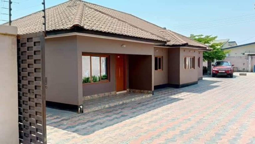 3-bedroom-house-for-sale-in-salama-park-big-0