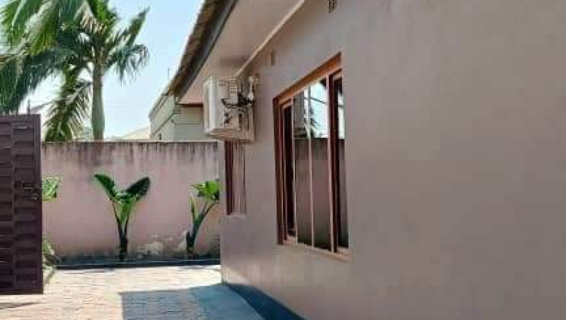 3-bedroom-house-for-sale-in-salama-park-big-7