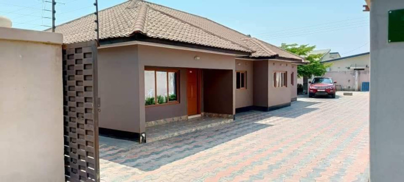 3-bedroom-house-for-sale-in-salama-park-big-0