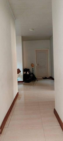 3-bedroom-house-for-sale-in-salama-park-big-6