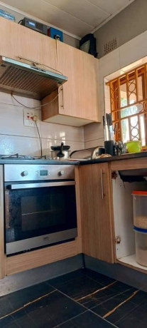 3-bedroom-house-for-sale-in-salama-park-big-1