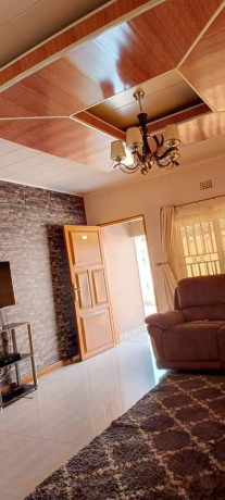 3-bedroom-house-for-sale-in-salama-park-big-3