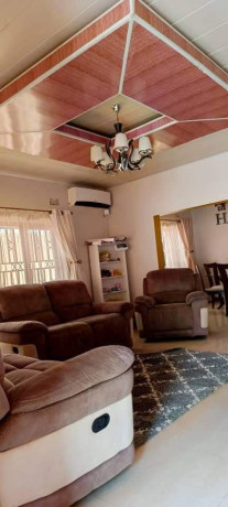 3-bedroom-house-for-sale-in-salama-park-big-2