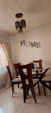 3-bedroom-house-for-sale-in-salama-park-big-5