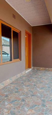 3-bedroom-house-for-sale-in-salama-park-big-4