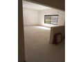 property-for-sale-in-silverest-small-4