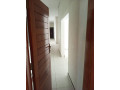 property-for-sale-in-silverest-small-6
