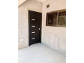 property-for-sale-in-silverest-small-5