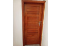 property-for-sale-in-silverest-small-3