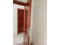 property-for-sale-in-silverest-small-2