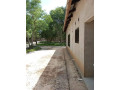 property-for-sale-in-silverest-small-7