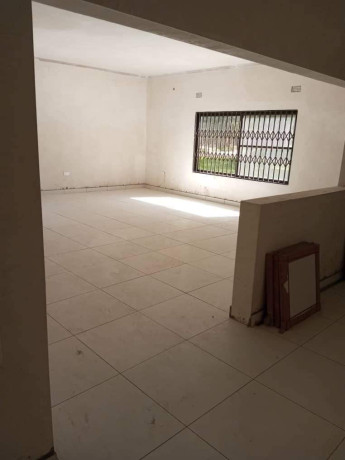 property-for-sale-in-silverest-big-4