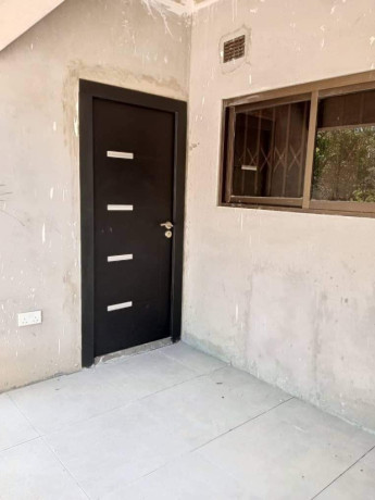 property-for-sale-in-silverest-big-5