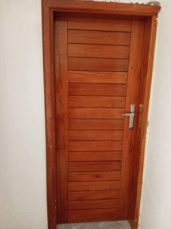 property-for-sale-in-silverest-big-3