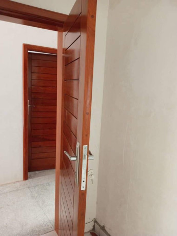 property-for-sale-in-silverest-big-2