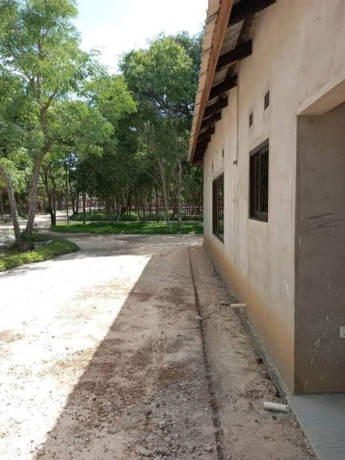 property-for-sale-in-silverest-big-7
