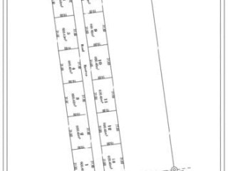 Plots for Sale in Ibex Meanwood