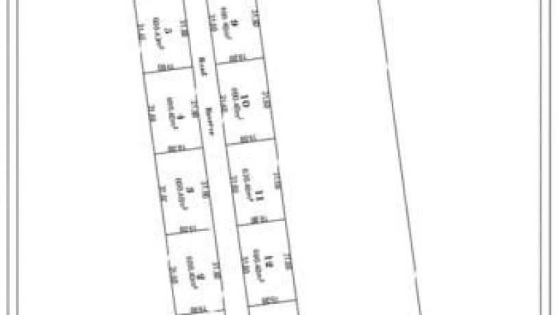 plots-for-sale-in-ibex-meanwood-big-0