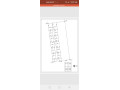 plots-for-sale-in-ibex-meanwood-small-0