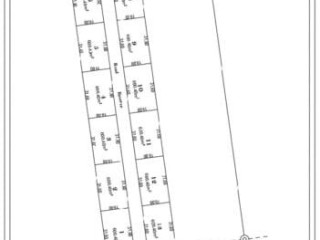 plots-for-sale-in-ibex-meanwood