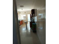 3-bedroom-house-for-sale-in-chamba-valley-small-3