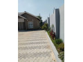 3-bedroom-house-for-sale-in-chamba-valley-small-0