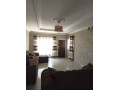 3-bedroom-house-for-sale-in-chamba-valley-small-2