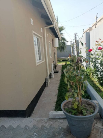 3-bedroom-house-for-sale-in-chamba-valley-big-9