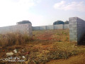 plot-for-sale-in-lilayi-small-4